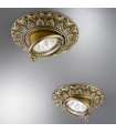 MILADY Spot 1 light - 2