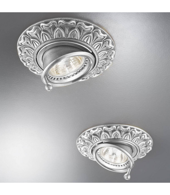 MILADY Spot 1 light - 2
