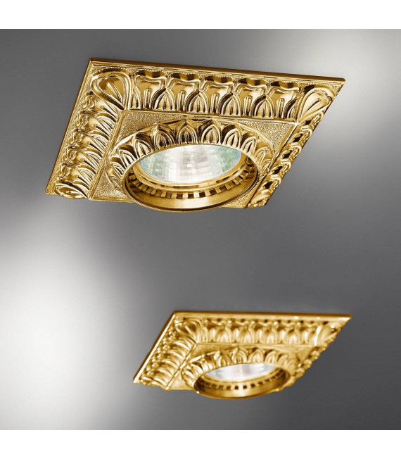 MILADY Spot 1 light - 2