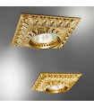MILADY Spot 1 light - 2