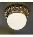 MILADY Ceiling Light 1 light - 2