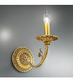 PISANI Wall Light 1 light - 2