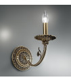 PISANI Wall Light 1 light - 2