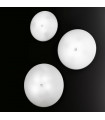 CENTRO Ceiling Light 3 lights - 2