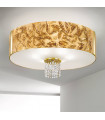 EMOZIONE Ceiling Light 6 lights - 2
