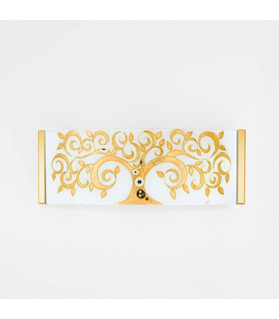EMOZIONE Wall Light 2 lights - 2