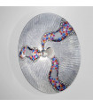LUNA Wall Light 1 light - 2