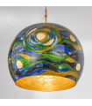 LUNA Pendant Light 1 light - 2