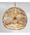 LUNA Pendant Light 1 light - 2