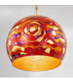 LUNA Pendant Light 1 light - 2
