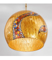 LUNA Pendant Light 1 light - 2