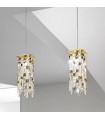 PRISMA Pendant Light 1 light - 2