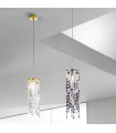 PRISMA Pendant Light 1 light - 2