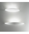 ELEGANCE Wall Light 1 light - 2