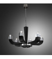 product - 2