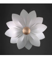 FIORE Wall Light 6 lights - 2