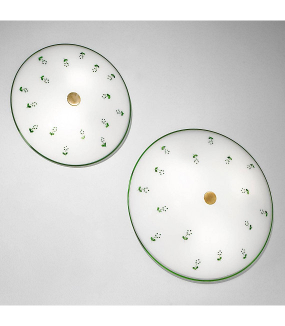 NONNA Ceiling Light 3 lights - 2