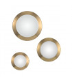 MOON Ceiling Light 1 light - 2