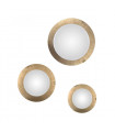 MOON Ceiling Light 3 lights - 2