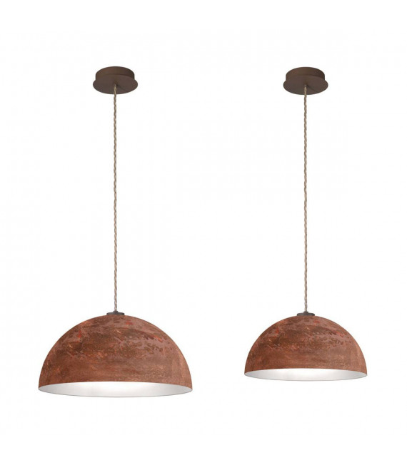 CULT Pendant Light 1 light - 2
