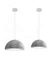 CULT Pendant Light 1 light - 2