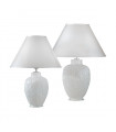 CHIARA Table Light 1 light - 2