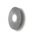 CIRCLE Ceiling Light 1 light - 3