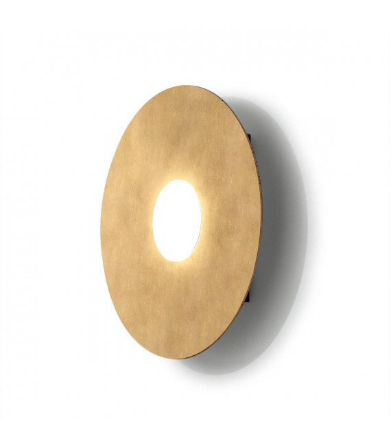 CIRCLE Ceiling Light 1 light - 3