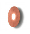CIRCLE Ceiling Light 1 light - 3