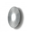 Plafonnier CIRCLE blanc 1 ampoule