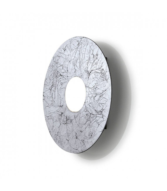 CIRCLE Ceiling Light 1 light - 3