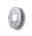 CIRCLE Ceiling Light 1 light - 3