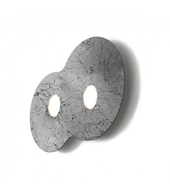 CIRCLE Ceiling Light 2 lights - 3