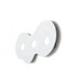 CIRCLE Ceiling Light 3 lights - 3