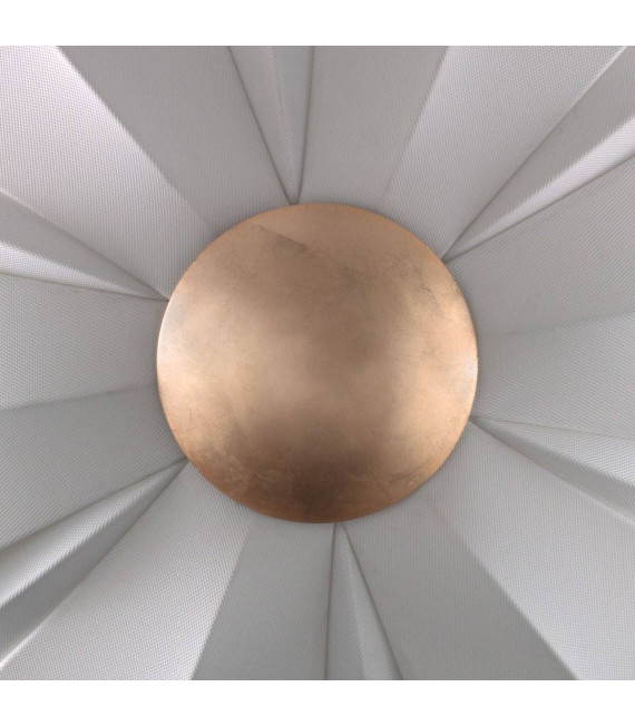 FIORE Wall Light 6 lights - 3