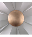 FIORE Wall Light 6 lights - 3