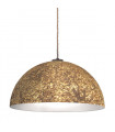 Suspension design CULT Corten 1 ampoule