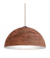 CULT Pendant Light 1 light - 3