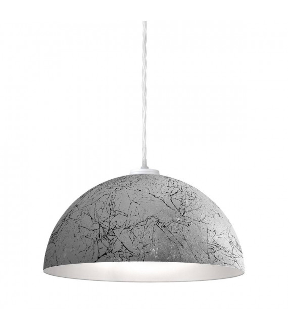 CULT Pendant Light 1 light - 3