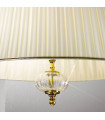 ASCOT Pendant Light 2 lights - 3