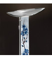 DELPHI Floor Light 2 lights - 2