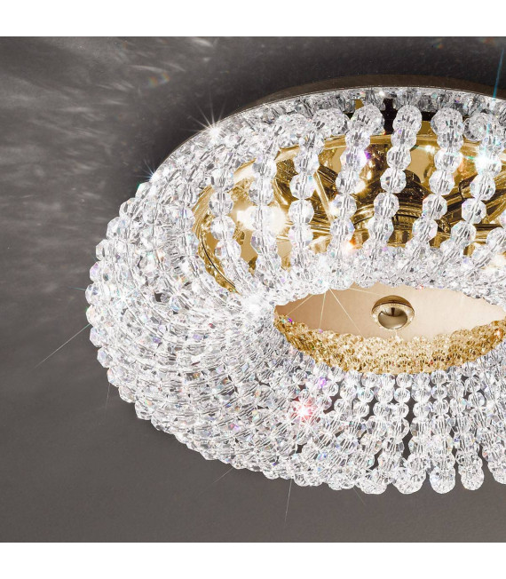 CARLA Ceiling Light 3 lights - 3