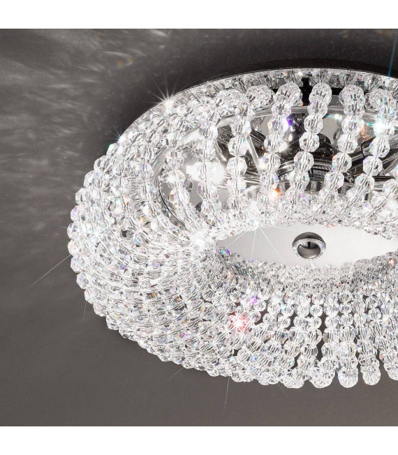 CARLA Ceiling Light 3 lights - 3