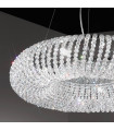 CARLA Pendant Light 5 lights - 2