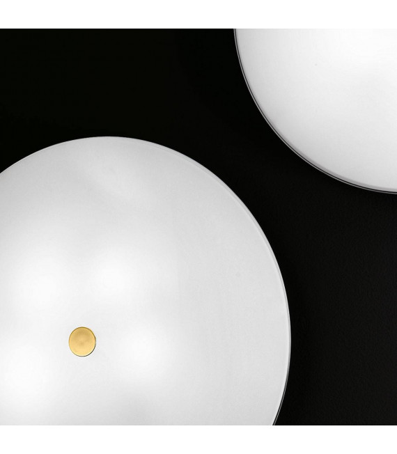 CENTRO Ceiling Light 2 lights - 4