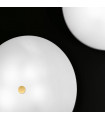CENTRO Ceiling Light 4 lights - 4