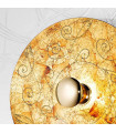 LUNA Wall Light 1 light - 2