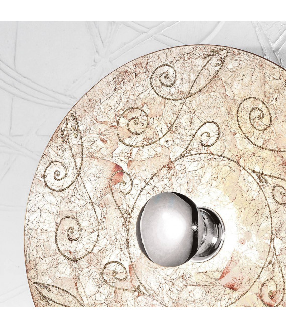 LUNA Wall Light 1 light - 2