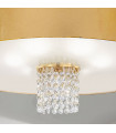 EMOZIONE Ceiling Light 6 lights - 3
