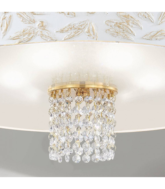EMOZIONE Ceiling Light 6 lights - 3